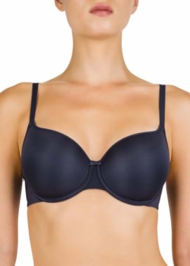 Solid Colors lingerie Conturelle